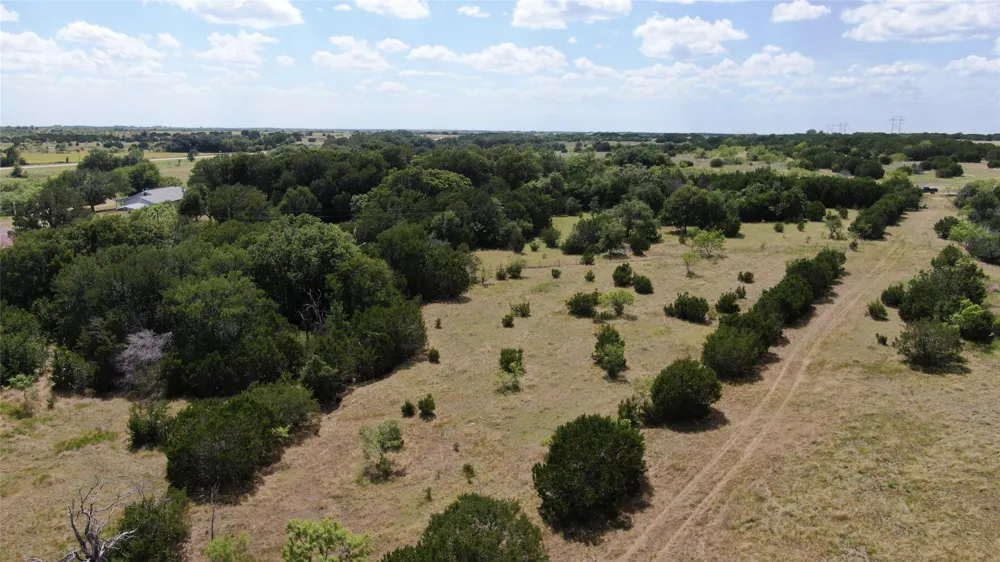 10047 E State Highway 36 Jonesboro, TX 76538