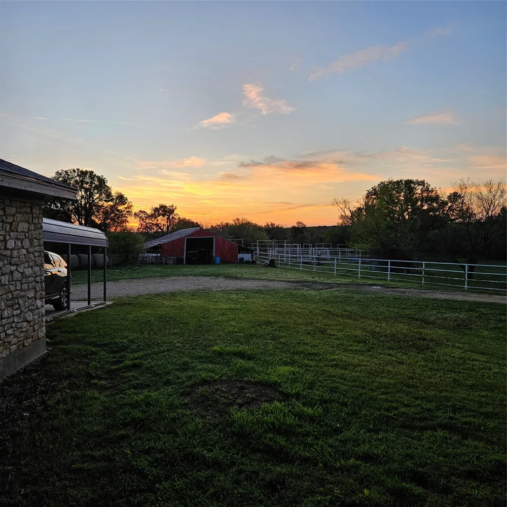 10047 E State Highway 36 Jonesboro, TX 76538