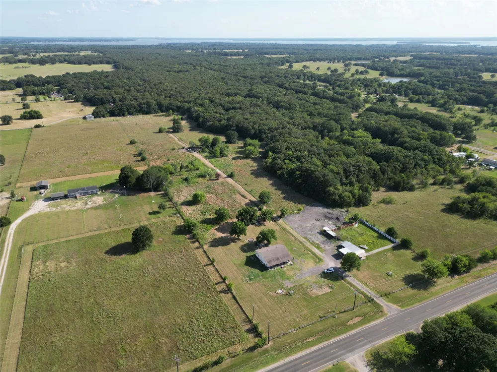 11640 Fm 1391 Kemp, TX 75143