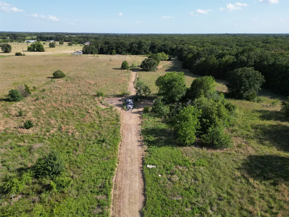 11640 Fm 1391 Kemp, TX 75143