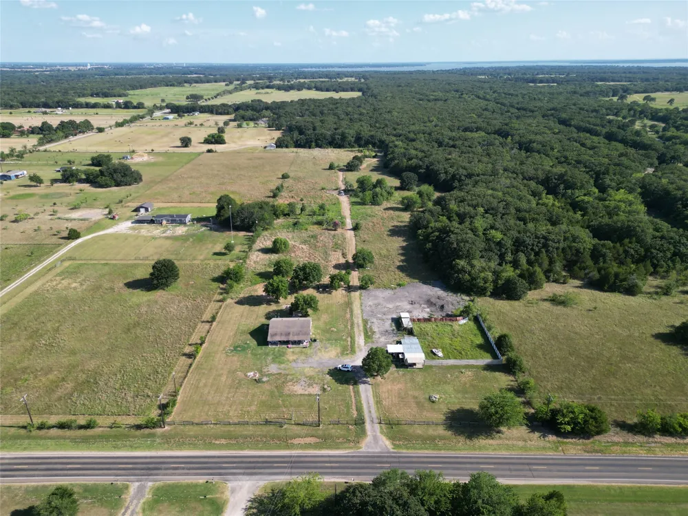 11640 Fm 1391 Kemp, TX 75143