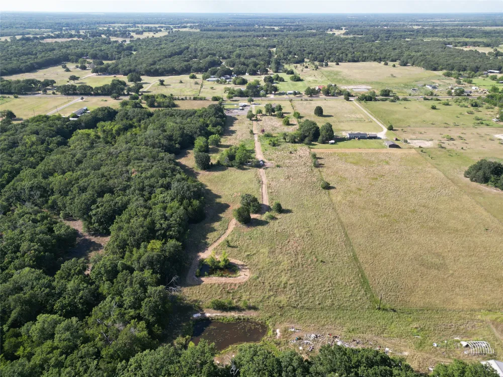 11640 Fm 1391 Kemp, TX 75143