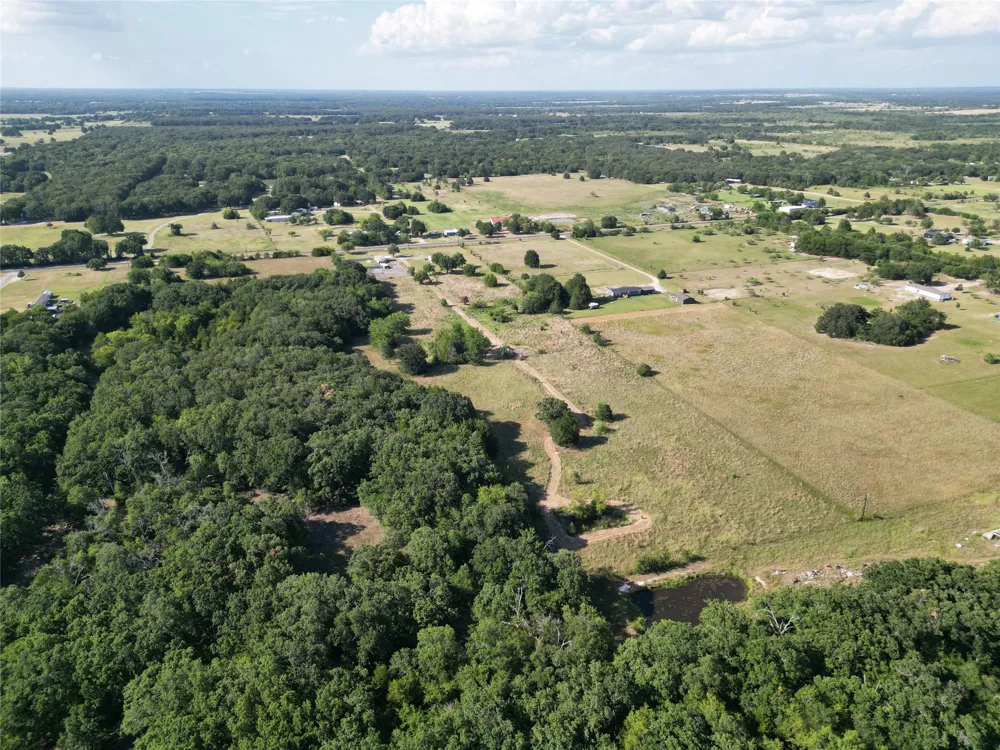 11640 Fm 1391 Kemp, TX 75143