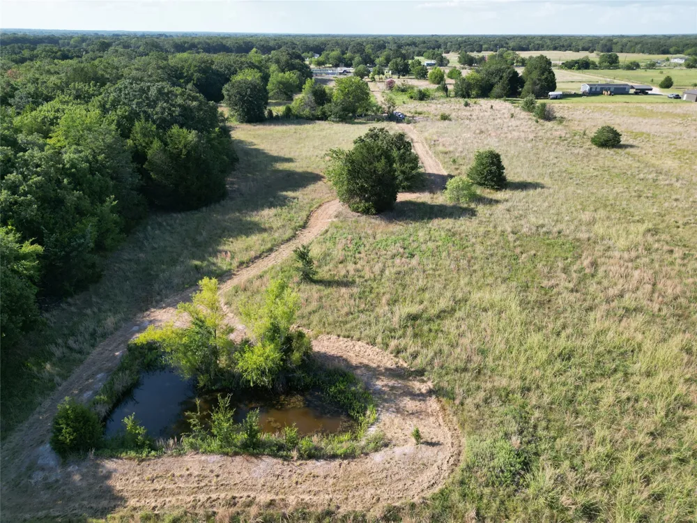 11640 Fm 1391 Kemp, TX 75143