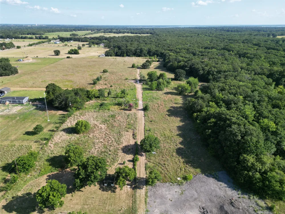 11640 Fm 1391 Kemp, TX 75143