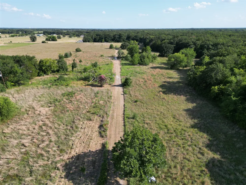 11640 Fm 1391 Kemp, TX 75143