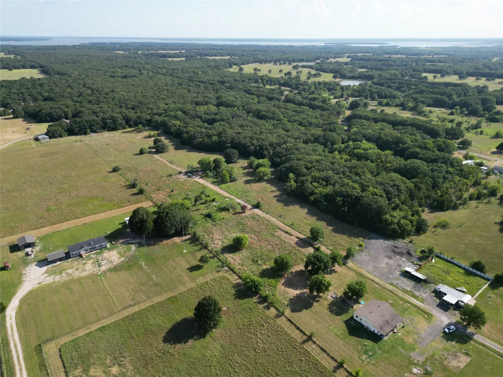 11640 Fm 1391 Kemp, TX 75143