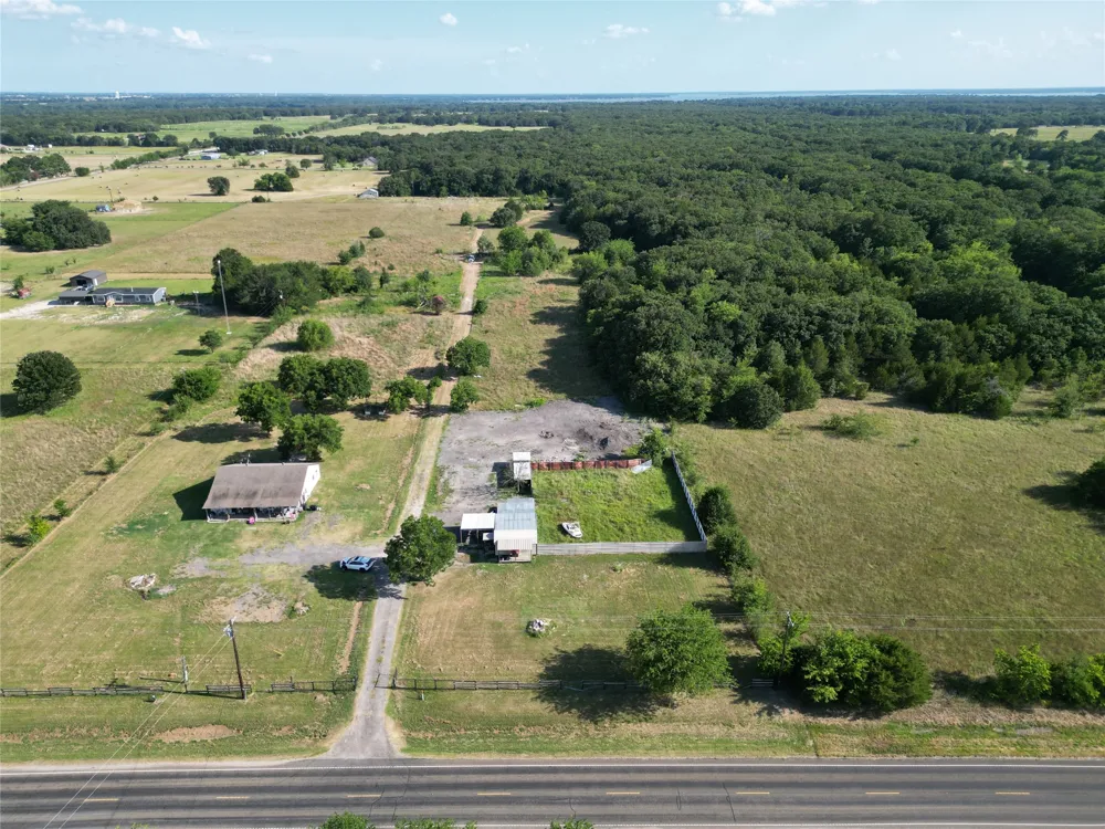 11640 Fm 1391 Kemp, TX 75143