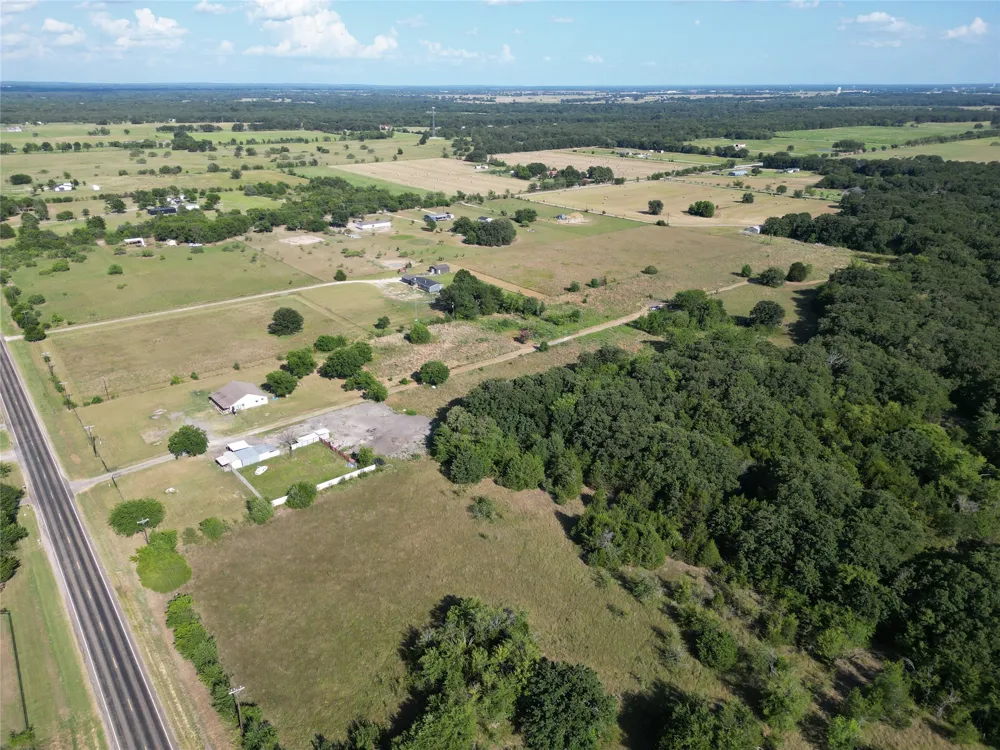 11640 Fm 1391 Kemp, TX 75143
