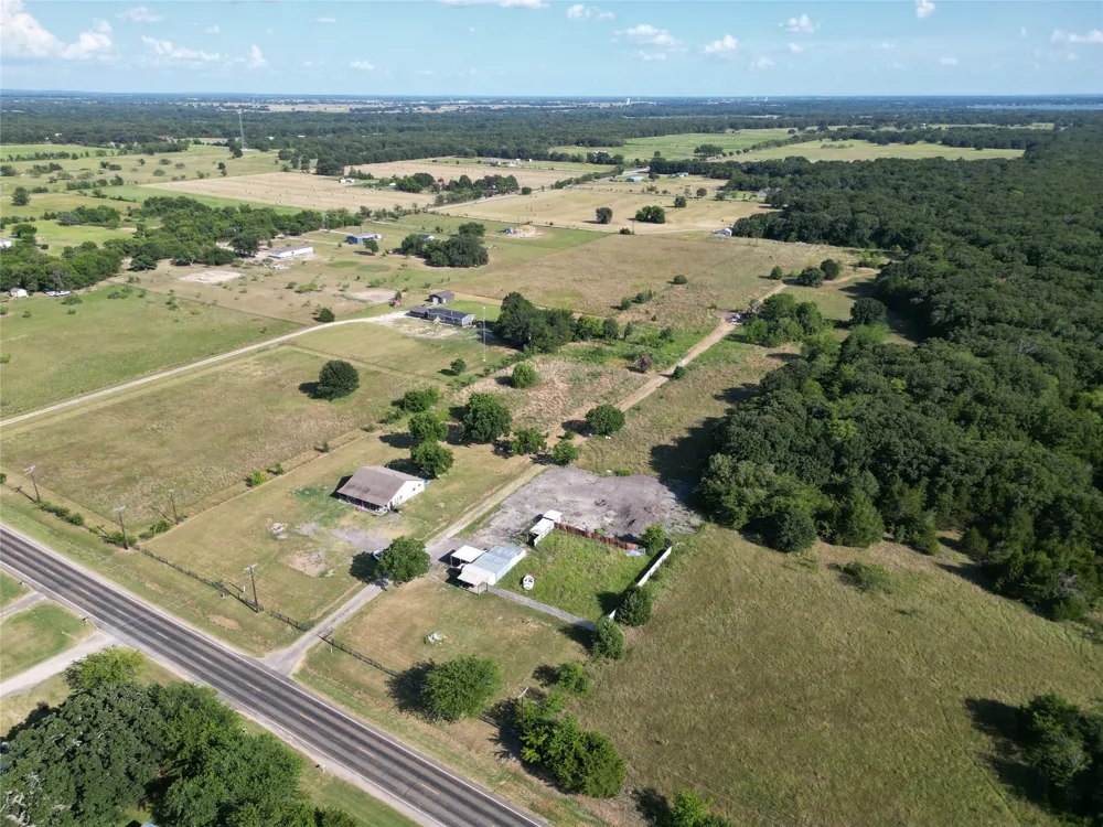 11640 Fm 1391 Kemp, TX 75143
