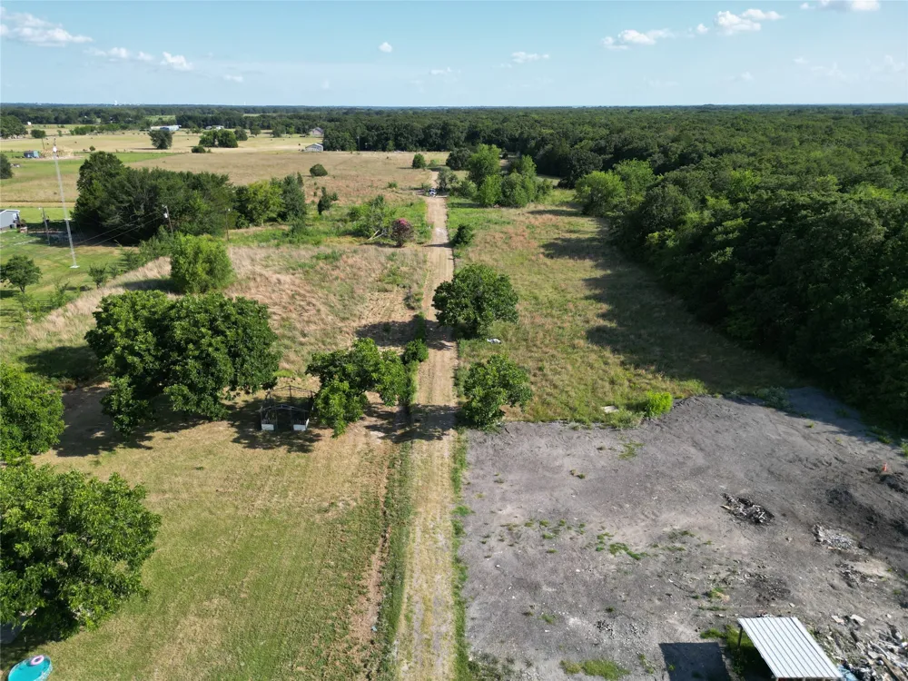 11640 Fm 1391 Kemp, TX 75143