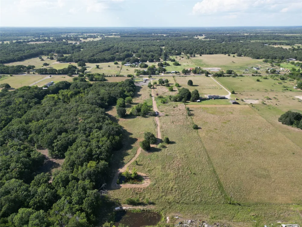 11640 Fm 1391 Kemp, TX 75143
