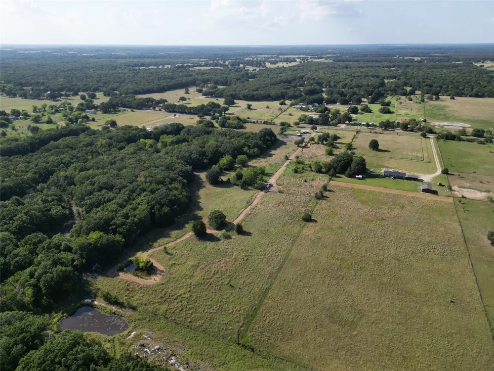 11640 Fm 1391 Kemp, TX 75143