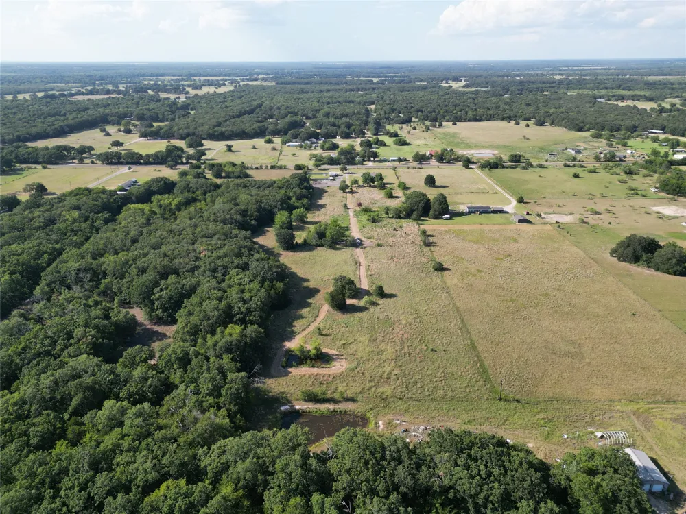 11640 Fm 1391 Kemp, TX 75143