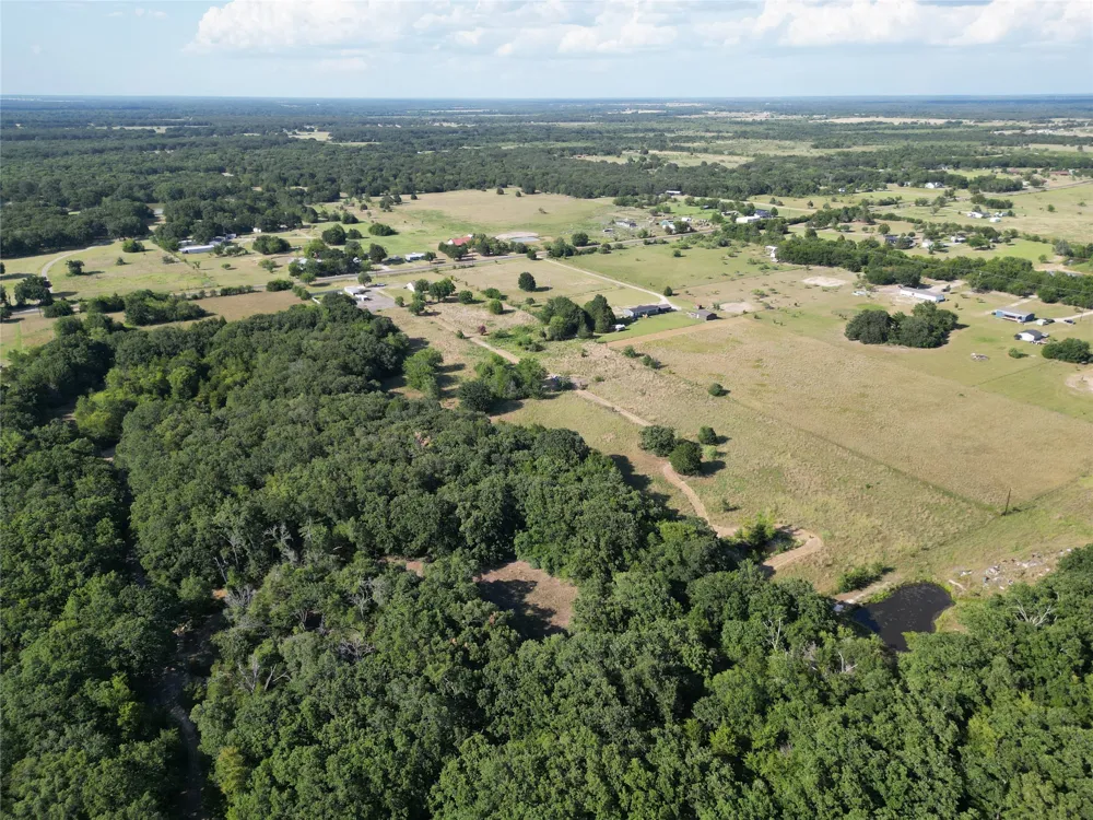 11640 Fm 1391 Kemp, TX 75143