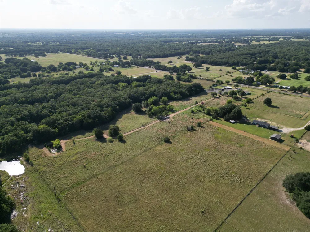 11640 Fm 1391 Kemp, TX 75143