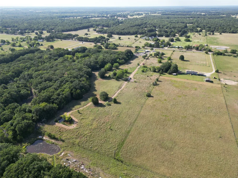 11640 Fm 1391 Kemp, TX 75143