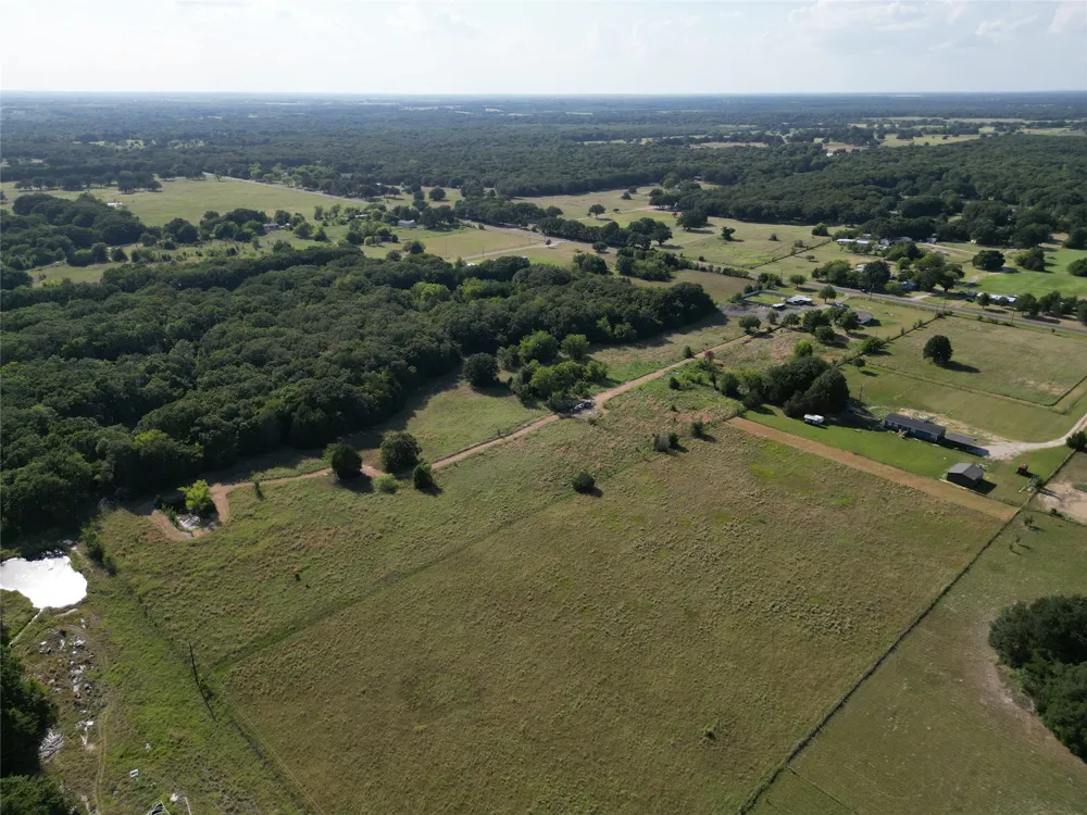 11640 Fm 1391 Kemp, TX 75143
