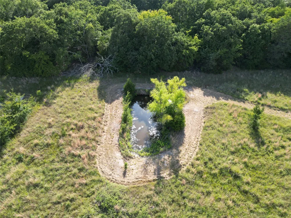 11640 Fm 1391 Kemp, TX 75143