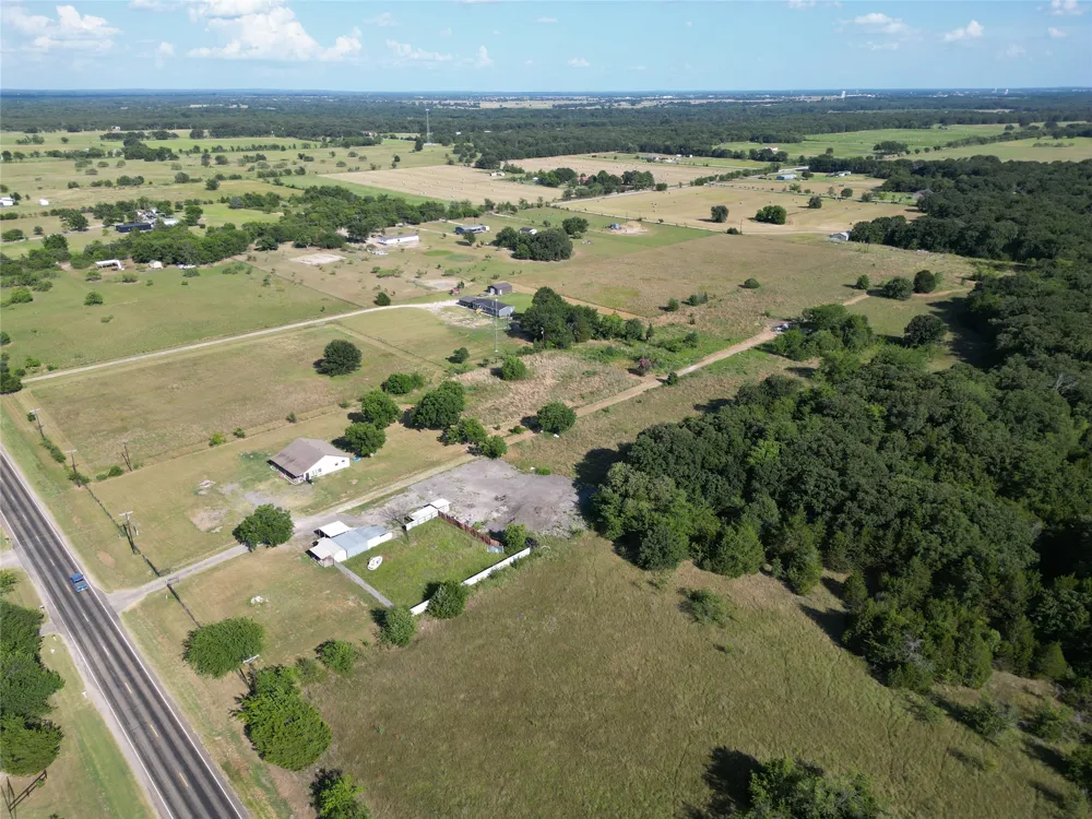 11640 Fm 1391 Kemp, TX 75143