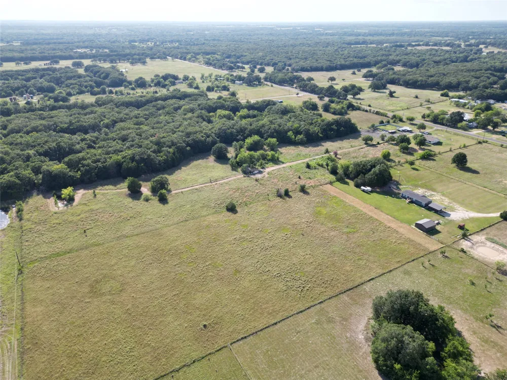 11640 Fm 1391 Kemp, TX 75143