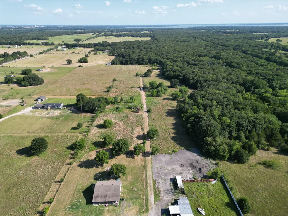 11640 Fm 1391 Kemp, TX 75143