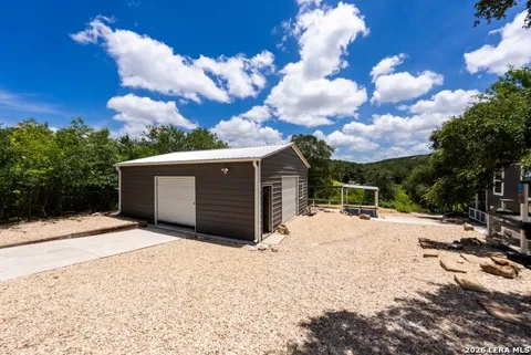 12341 Park Rd 37