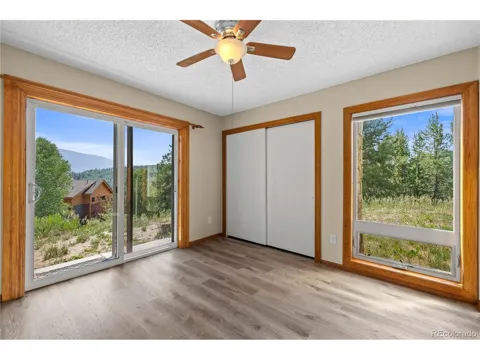 3452 Ryan Gulch Road #3452