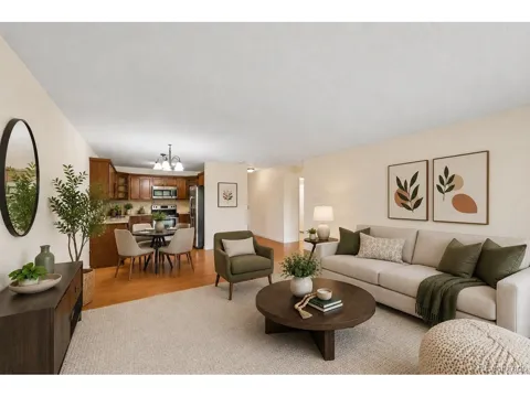 615 S Alton Way #5C