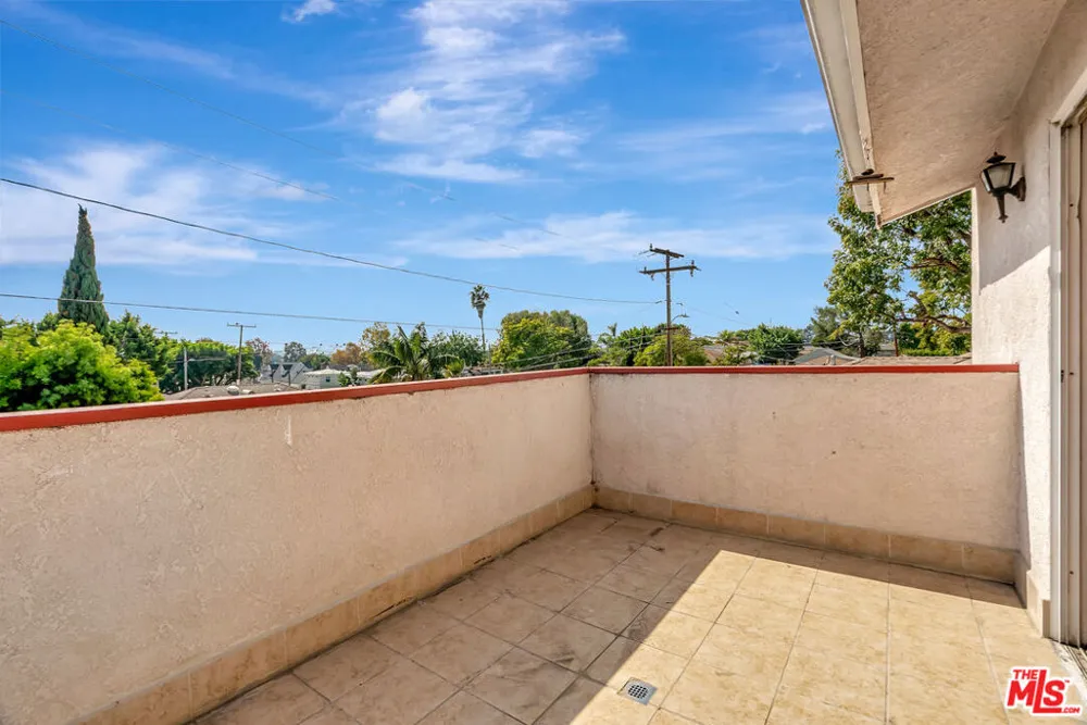 448 W 64th Street Inglewood, CA 90302