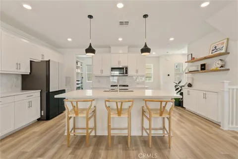 27642 S Rosewood