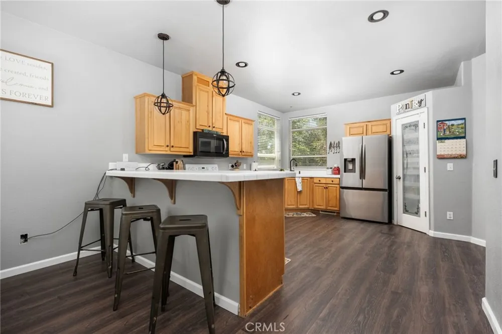 5029 Jones Street Mariposa, CA 95338