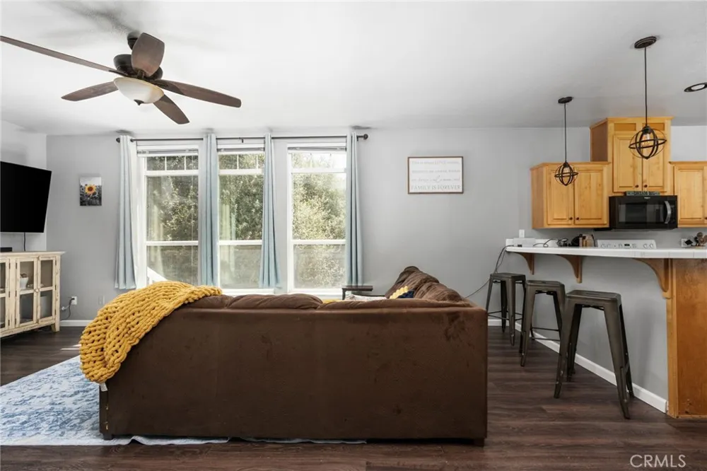 5029 Jones Street Mariposa, CA 95338