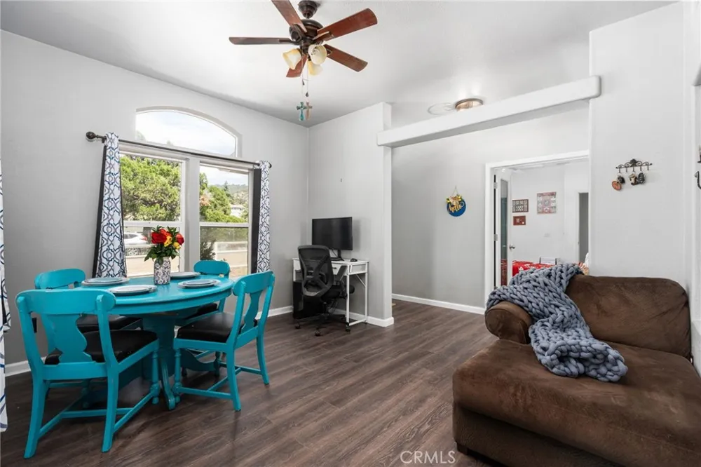 5029 Jones Street Mariposa, CA 95338