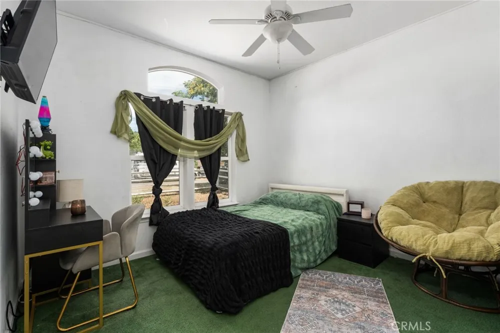 5029 Jones Street Mariposa, CA 95338