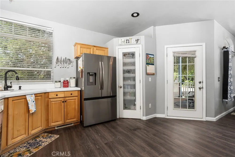 5029 Jones Street Mariposa, CA 95338