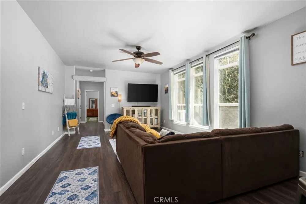 5029 Jones Street Mariposa, CA 95338
