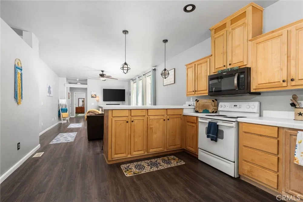 5029 Jones Street Mariposa, CA 95338