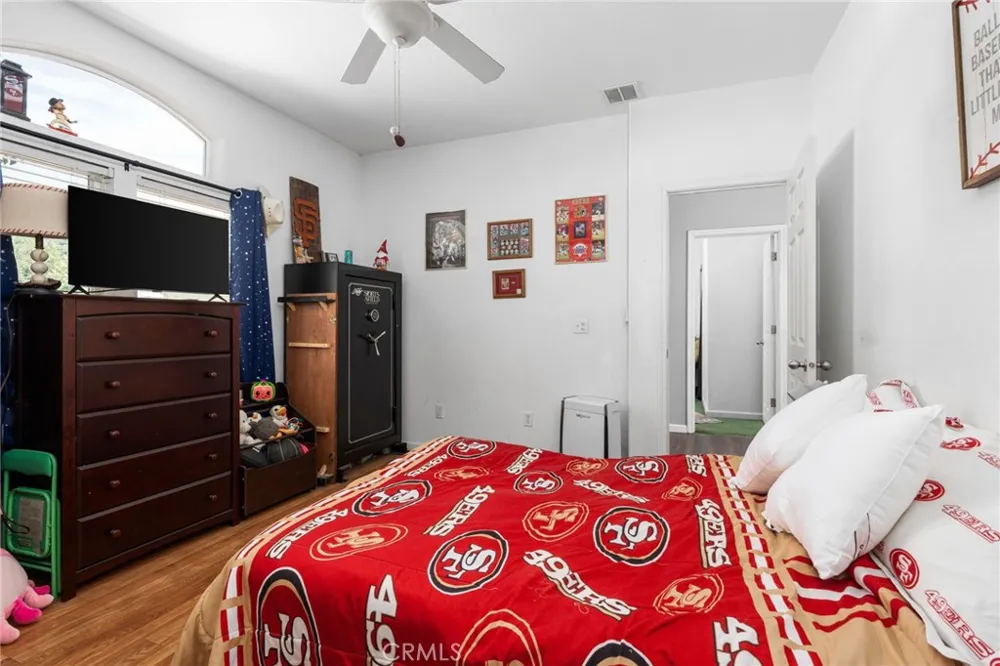 5029 Jones Street Mariposa, CA 95338
