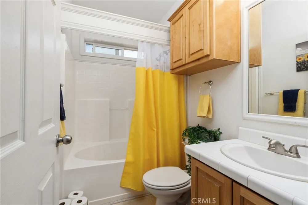 5029 Jones Street Mariposa, CA 95338