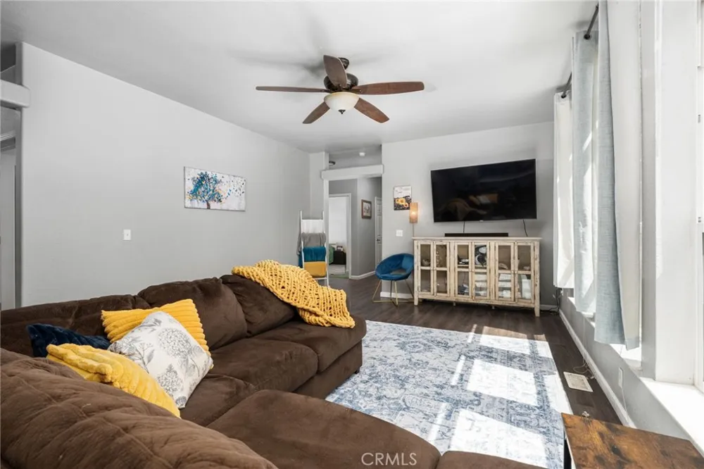 5029 Jones Street Mariposa, CA 95338