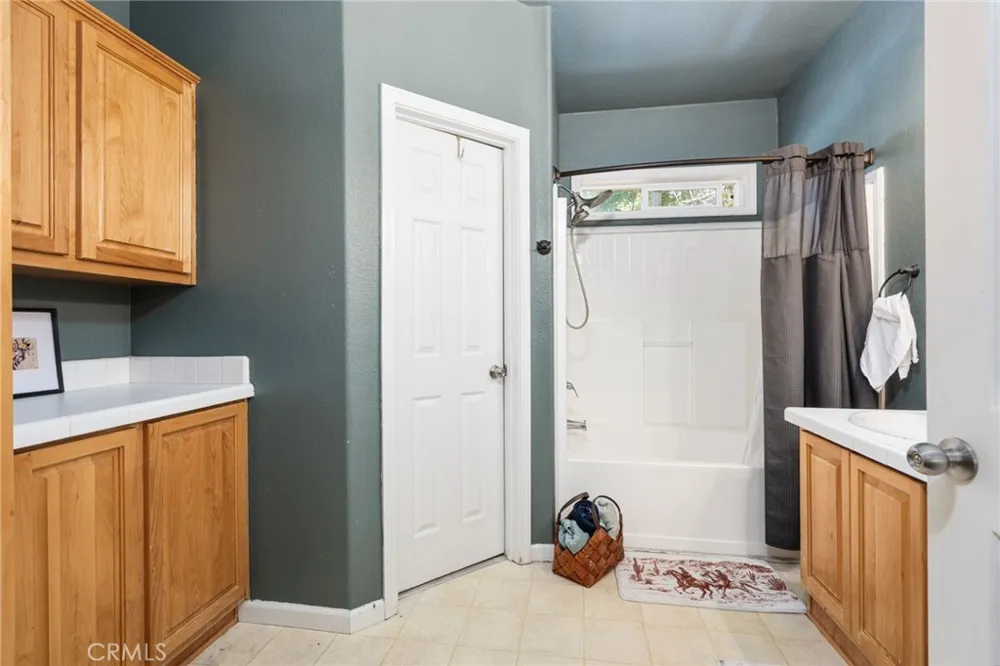 5029 Jones Street Mariposa, CA 95338
