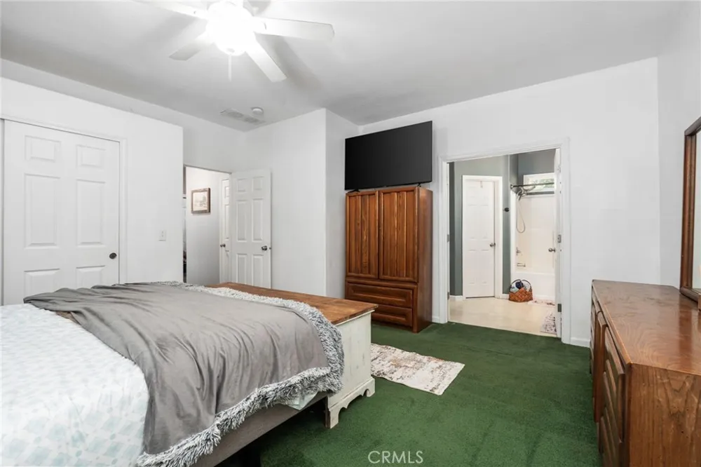 5029 Jones Street Mariposa, CA 95338