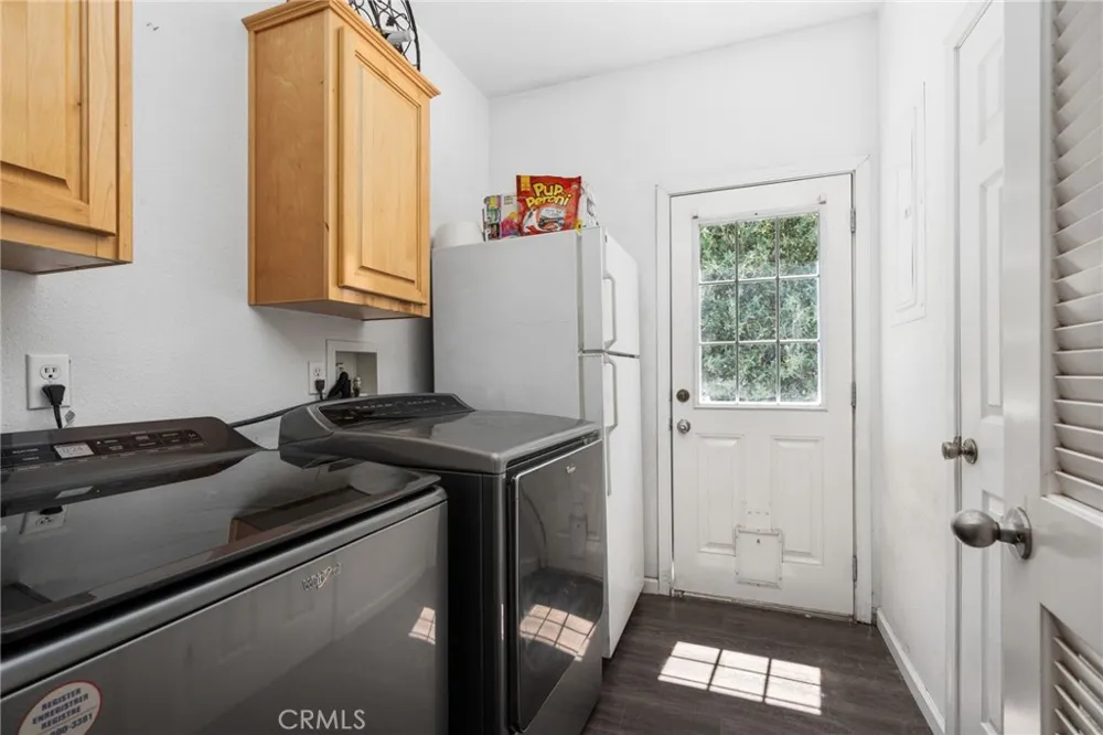 5029 Jones Street Mariposa, CA 95338