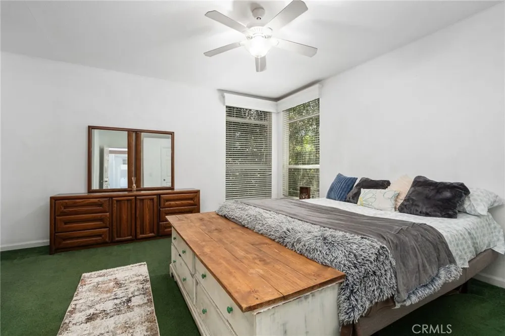 5029 Jones Street Mariposa, CA 95338