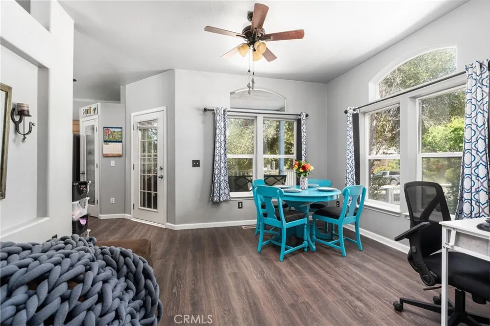 5029 Jones Street Mariposa, CA 95338
