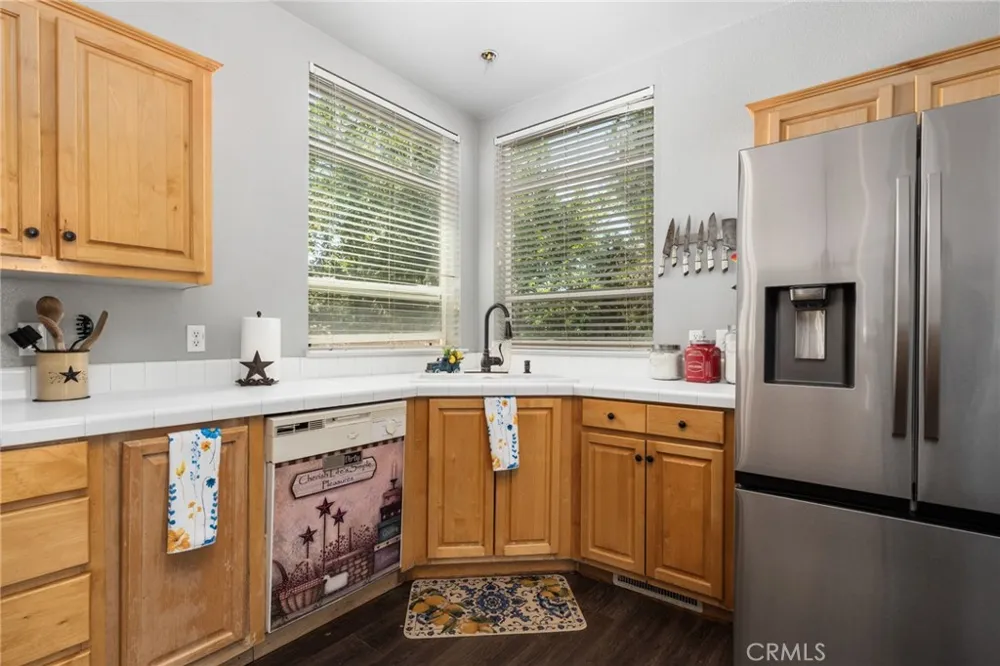 5029 Jones Street Mariposa, CA 95338