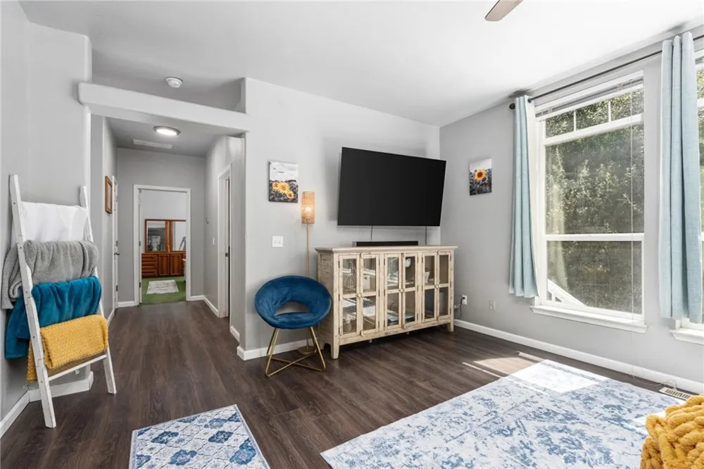 5029 Jones Street Mariposa, CA 95338