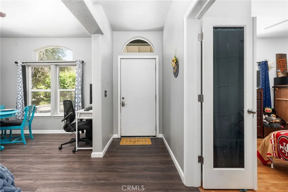 5029 Jones Street Mariposa, CA 95338