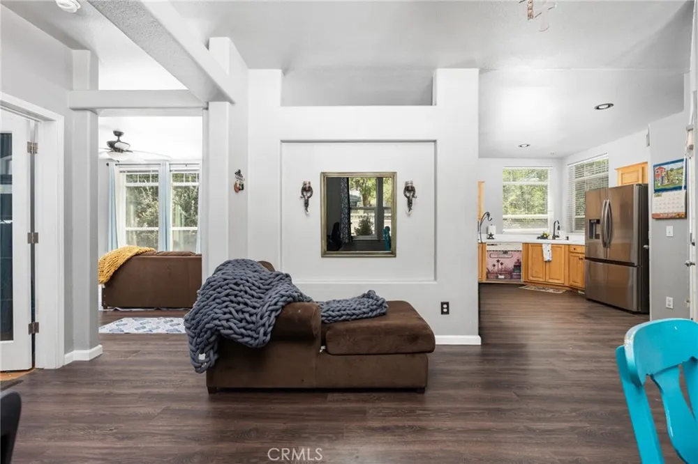 5029 Jones Street Mariposa, CA 95338